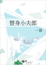 替身小夫郎 替身小夫郎